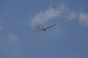 flatland2006_105