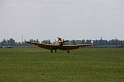 flatland2006_106