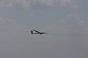 flatland2006_107