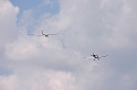 flatland2006_108