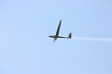 flatland2006_109