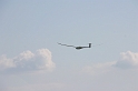 flatland2006_111