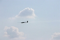 flatland2006_113