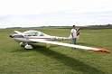 flatland2006_115