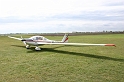 flatland2006_116