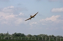 flatland2006_117