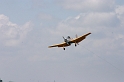 flatland2006_118