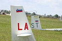 flatland2006_119