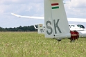 flatland2006_120