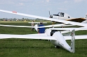 flatland2006_121