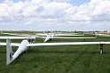 flatland2006_122