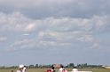 flatland2006_123