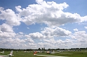 flatland2006_124