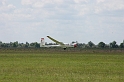 flatland2006_126