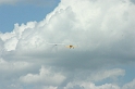 flatland2006_127