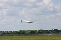 flatland2006_128