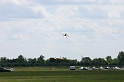 flatland2006_129