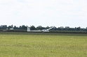 flatland2006_130