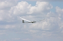 flatland2006_131
