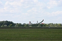 flatland2006_132
