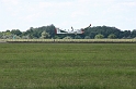 flatland2006_133