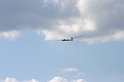 flatland2006_134