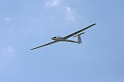 flatland2006_135