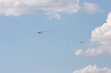 flatland2006_136