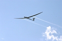 flatland2006_137