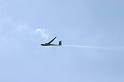 flatland2006_139