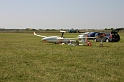flatland2006_143