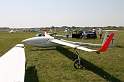 flatland2006_144