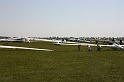 flatland2006_145
