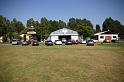 flatland2006_146