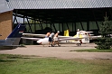 flatland2006_147