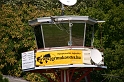 flatland2006_148