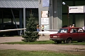 flatland2006_149