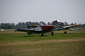 flatland2006_151