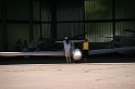flatland2006_153