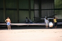 flatland2006_154