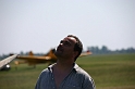 flatland2006_155