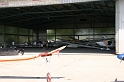 flatland2006_159