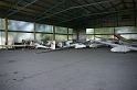 flatland2006_160