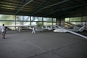 flatland2006_161