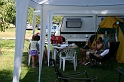 flatland2006_162