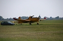 flatland2006_163