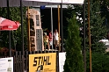 flatland2006_164