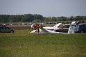 flatland2006_165