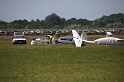 flatland2006_166