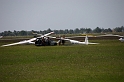 flatland2006_167